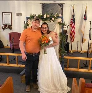 Meet your Posher, Clarissa